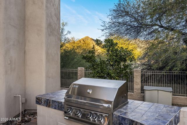 12869 E ALTADENA Drive, Scottsdale, AZ 85259