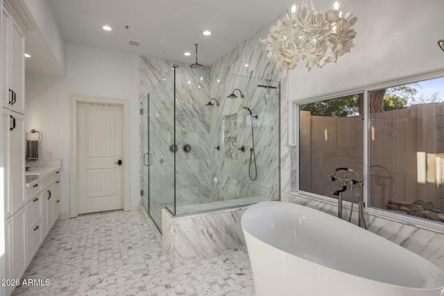 12869 E ALTADENA Drive, Scottsdale, AZ 85259