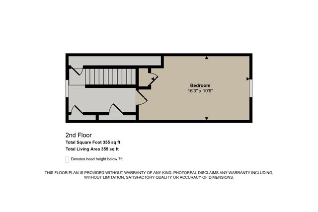 2519 Woodward Avenue SW, Wyoming, MI 49509