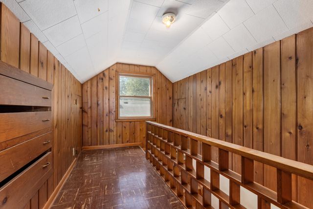 2519 Woodward Avenue SW, Wyoming, MI 49509