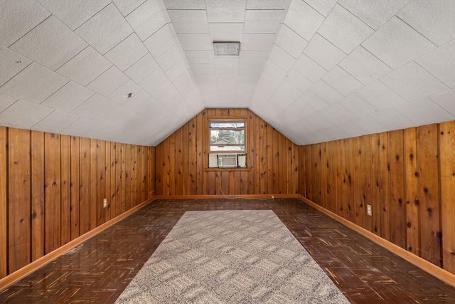 2519 Woodward Avenue SW, Wyoming, MI 49509