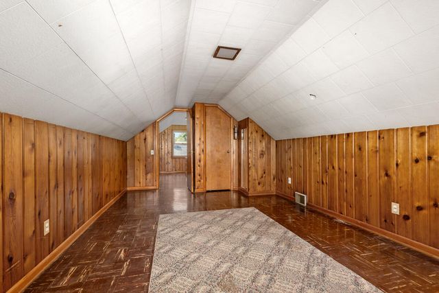 2519 Woodward Avenue SW, Wyoming, MI 49509