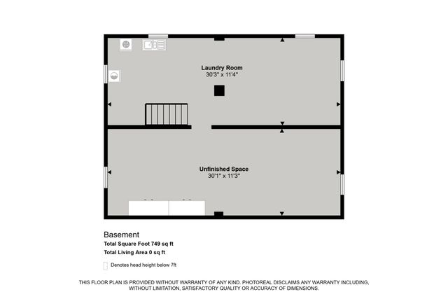 2519 Woodward Avenue SW, Wyoming, MI 49509