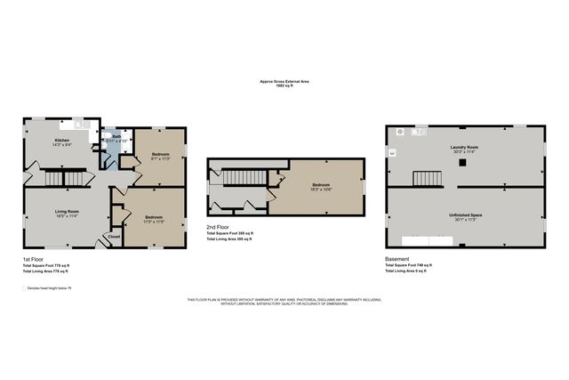 2519 Woodward Avenue SW, Wyoming, MI 49509