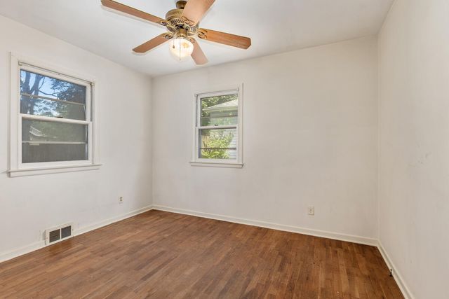 2519 Woodward Avenue SW, Wyoming, MI 49509