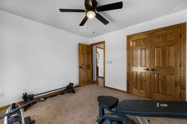 7615 NW Castle Rock Pl, Lawton, OK 73505