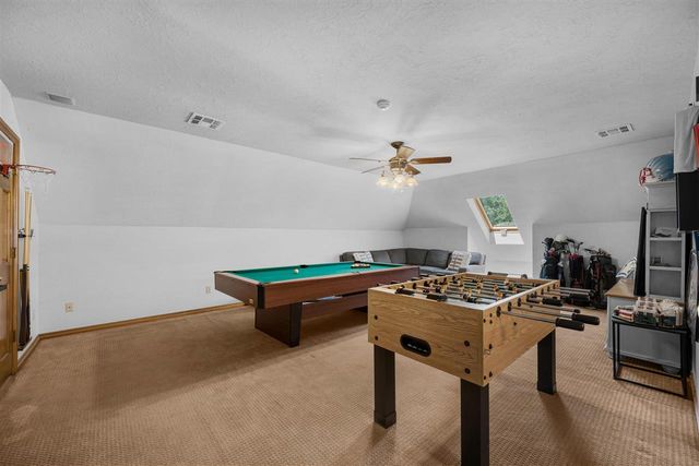 7615 NW Castle Rock Pl, Lawton, OK 73505