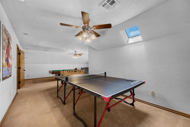 7615 NW Castle Rock Pl, Lawton, OK 73505