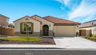29807 Pumpwood Court, Menifee, CA 92584