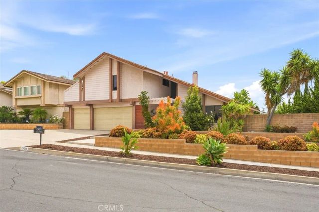 13628 Avenida Espana, La Mirada, CA 90638