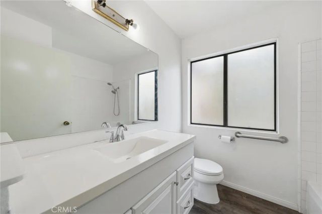 13628 Avenida Espana, La Mirada, CA 90638