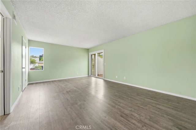13628 Avenida Espana, La Mirada, CA 90638