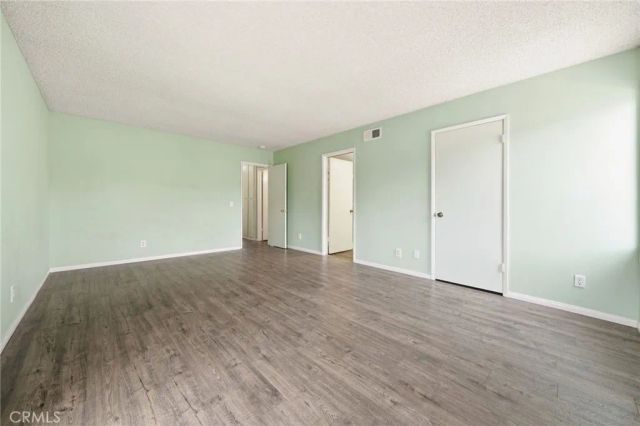 13628 Avenida Espana, La Mirada, CA 90638