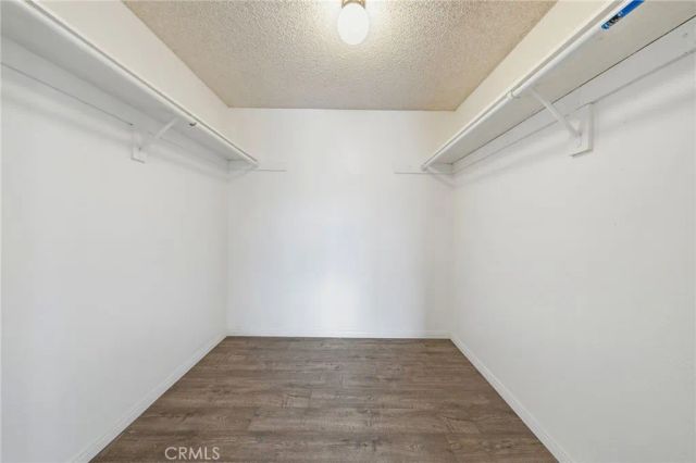 13628 Avenida Espana, La Mirada, CA 90638