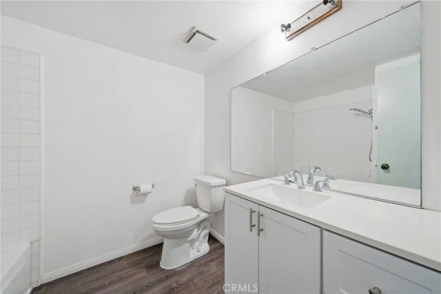 13628 Avenida Espana, La Mirada, CA 90638