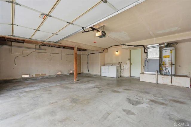 13628 Avenida Espana, La Mirada, CA 90638