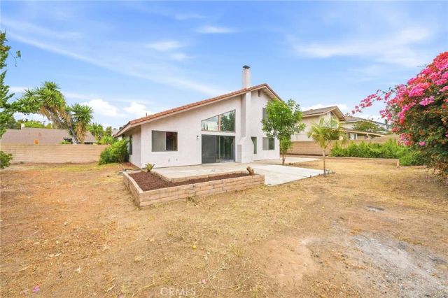 13628 Avenida Espana, La Mirada, CA 90638