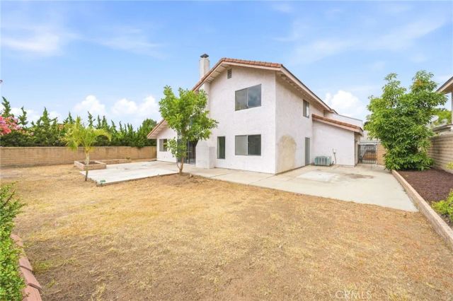 13628 Avenida Espana, La Mirada, CA 90638