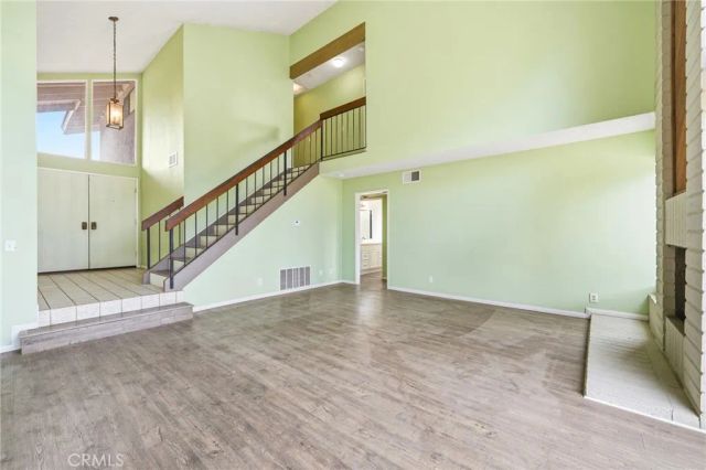 13628 Avenida Espana, La Mirada, CA 90638