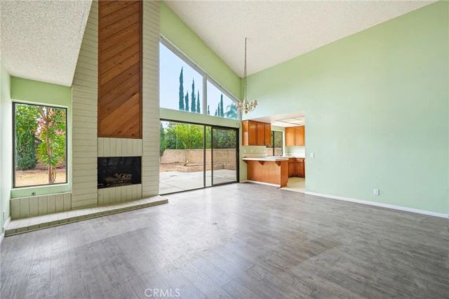 13628 Avenida Espana, La Mirada, CA 90638