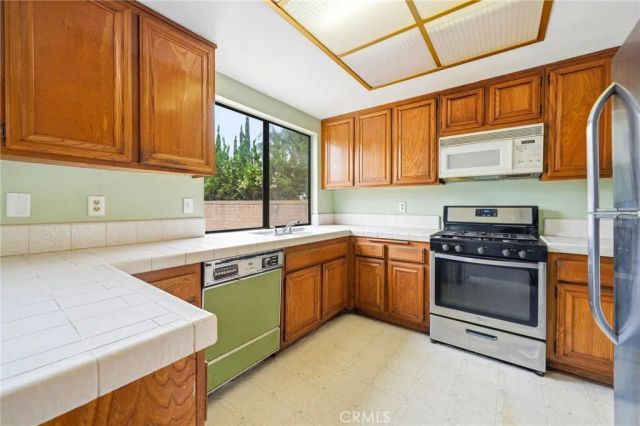 13628 Avenida Espana, La Mirada, CA 90638