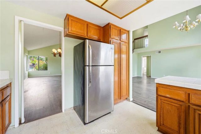 13628 Avenida Espana, La Mirada, CA 90638