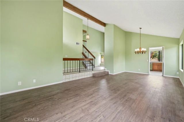 13628 Avenida Espana, La Mirada, CA 90638
