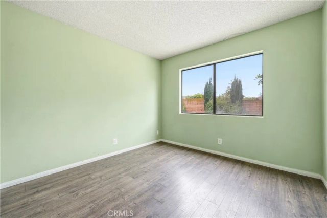 13628 Avenida Espana, La Mirada, CA 90638