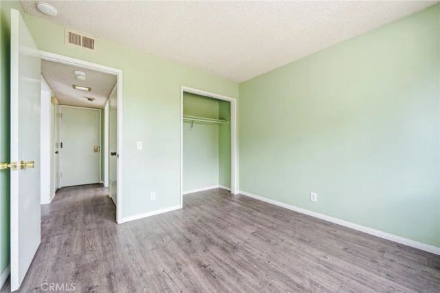 13628 Avenida Espana, La Mirada, CA 90638