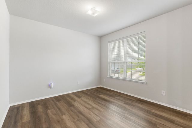 1725 Crescent Oak Street, Wylie, TX 75098