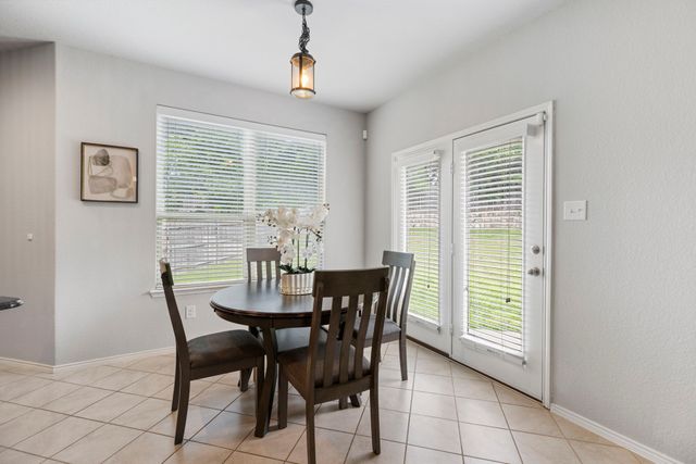 1725 Crescent Oak Street, Wylie, TX 75098