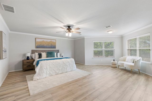 1725 Crescent Oak Street, Wylie, TX 75098