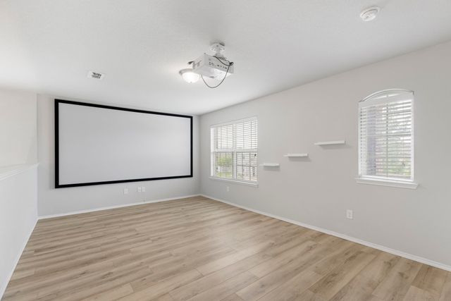 1725 Crescent Oak Street, Wylie, TX 75098