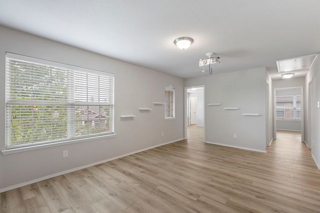1725 Crescent Oak Street, Wylie, TX 75098