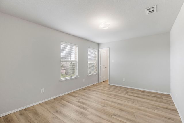 1725 Crescent Oak Street, Wylie, TX 75098