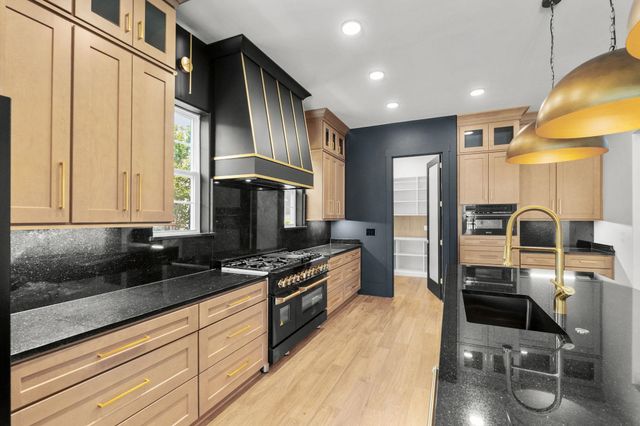 1015 Bluffview Dr., Myrtle Beach, SC 29579