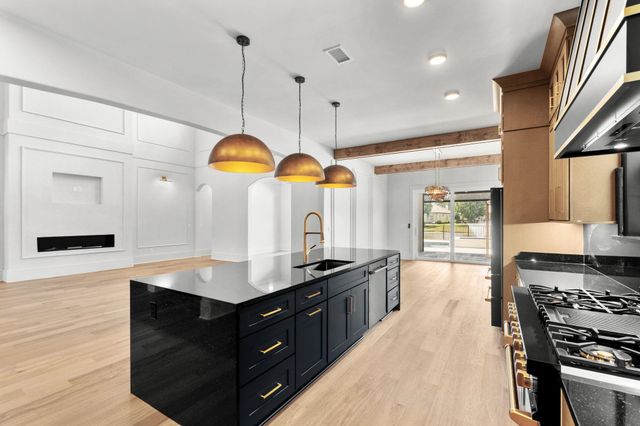 1015 Bluffview Dr., Myrtle Beach, SC 29579