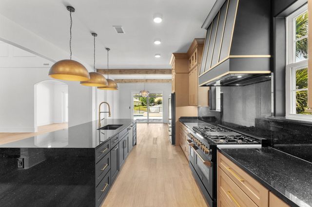 1015 Bluffview Dr., Myrtle Beach, SC 29579
