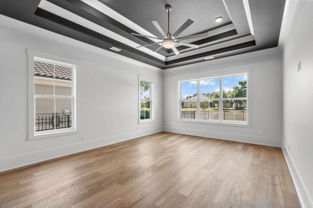 1015 Bluffview Dr., Myrtle Beach, SC 29579