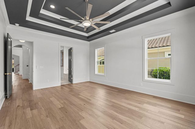 1015 Bluffview Dr., Myrtle Beach, SC 29579
