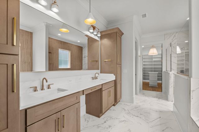 1015 Bluffview Dr., Myrtle Beach, SC 29579