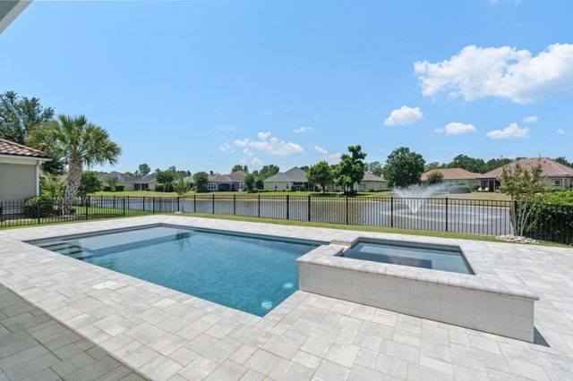 1015 Bluffview Dr., Myrtle Beach, SC 29579