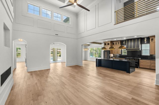 1015 Bluffview Dr., Myrtle Beach, SC 29579