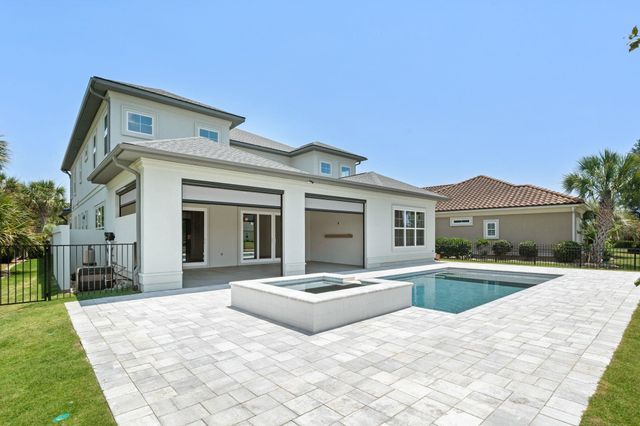 1015 Bluffview Dr., Myrtle Beach, SC 29579
