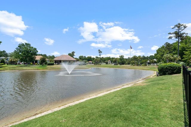 1015 Bluffview Dr., Myrtle Beach, SC 29579