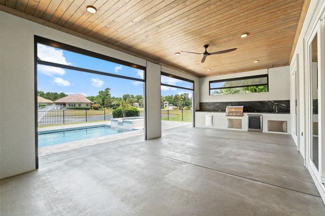 1015 Bluffview Dr., Myrtle Beach, SC 29579