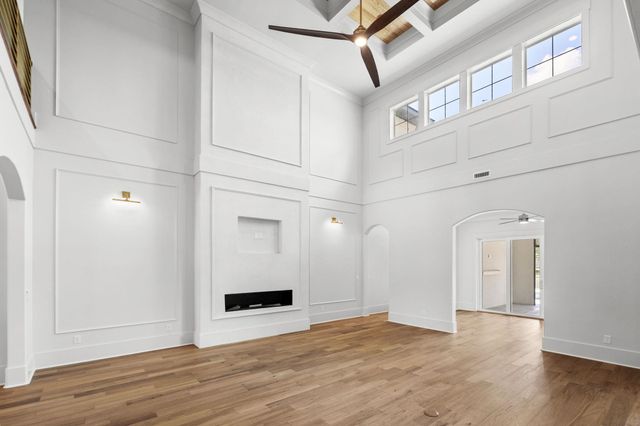 1015 Bluffview Dr., Myrtle Beach, SC 29579