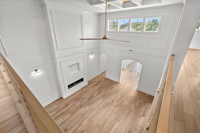 1015 Bluffview Dr., Myrtle Beach, SC 29579