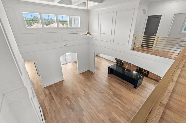 1015 Bluffview Dr., Myrtle Beach, SC 29579