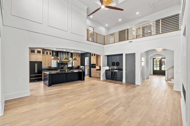 1015 Bluffview Dr., Myrtle Beach, SC 29579